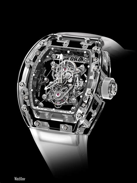 rm 56-02 tourbillon sapphire price